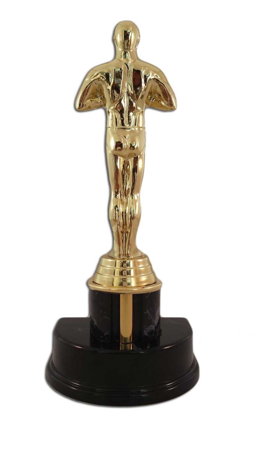 Amazon | Best Dad Trophy Victory Award父の日のプレゼント